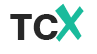TCX Logo